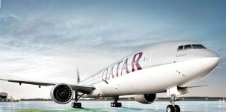 Επιστρέφει στη Φιλαδέλφεια η Qatar Airways με καθημερινές πτήσεις
