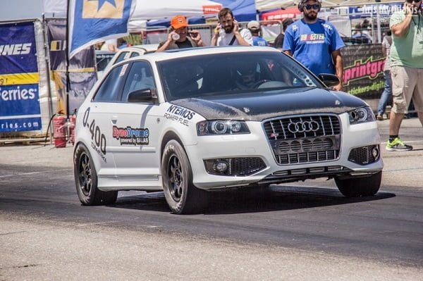 ralli