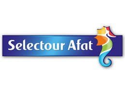selectourafat