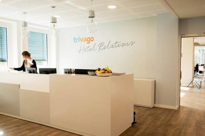trivago