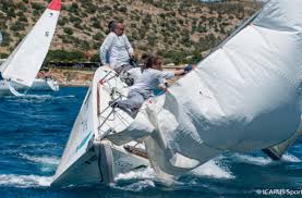 HELLENIC MATCH