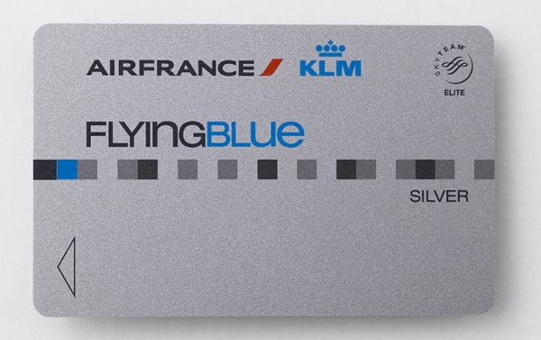 flyingblue