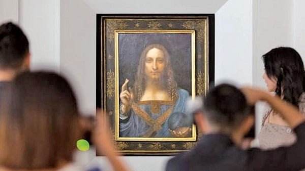 galery