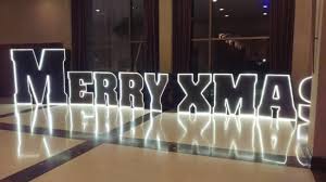 merry xmas