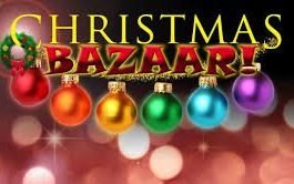 FF Group: Φιλανθρωπικό Bazaar για το «Μαζί για το Παιδί»