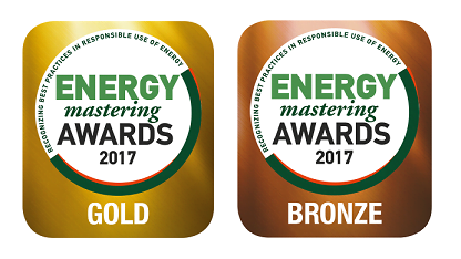 Energy-mastering-awards_3