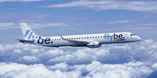 FLYBE