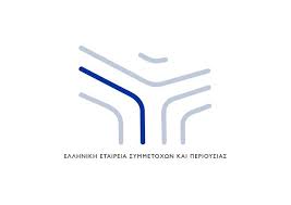 EESP