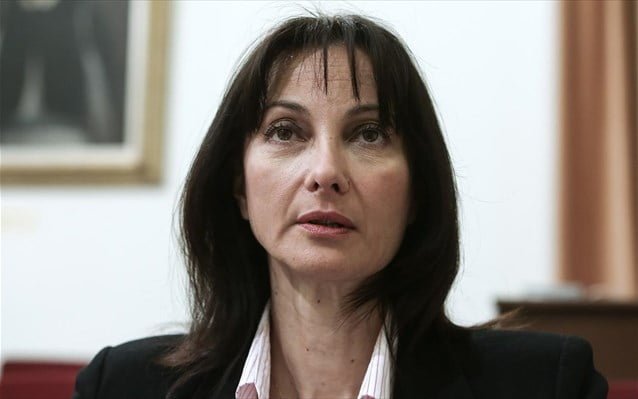 elena-kountoura (1)