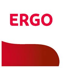 ergo