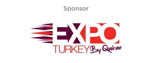 expo