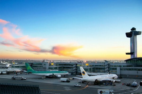 keflavik