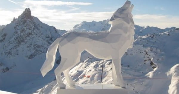 tirolo