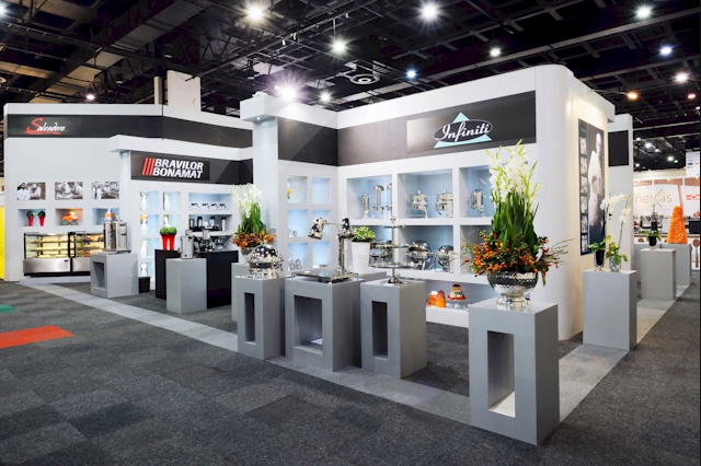 hostex