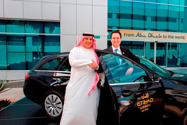 Etihad-Mercedes_car