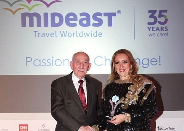 Mideast-Hospitality-Awards