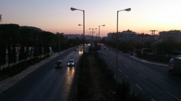 Webp.net-resizeimage (5)
