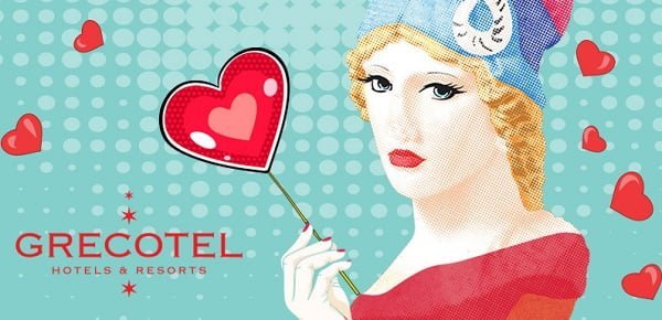 crecotel