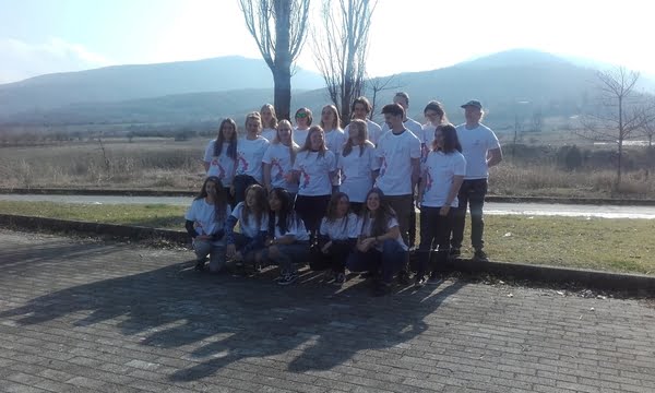 erasmus2