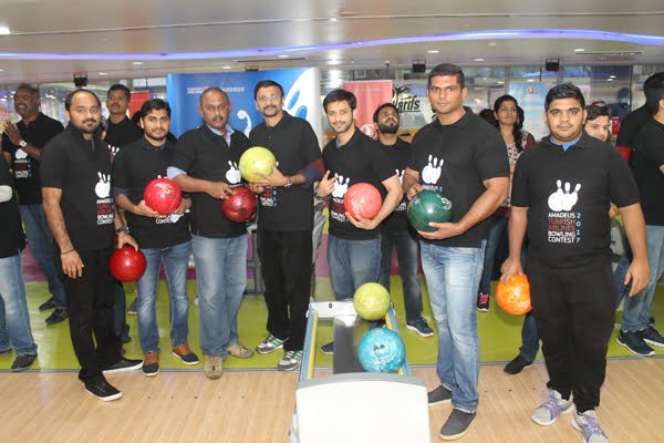 uae competition