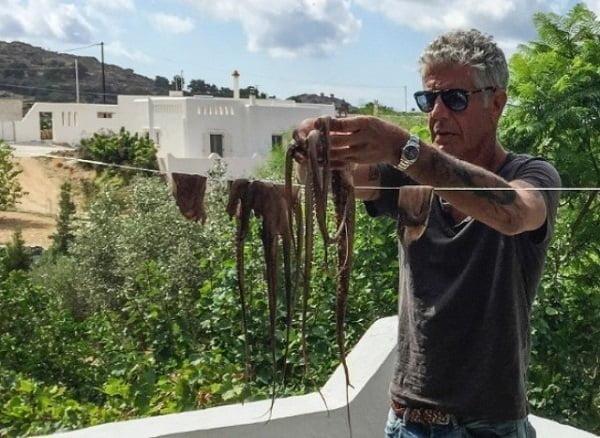 Anthony_ Bourdain