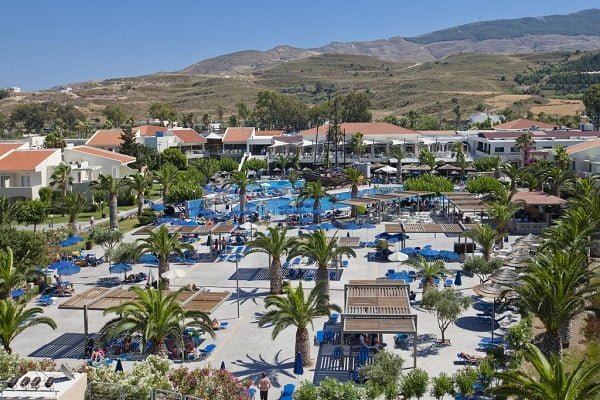 hotel_kos
