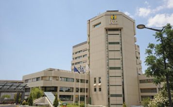 ΙΑΣΩ Γενική Κλινική: Νέο Ιατρείο Διαταραχών Μνήμης