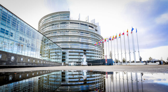 parlaiment