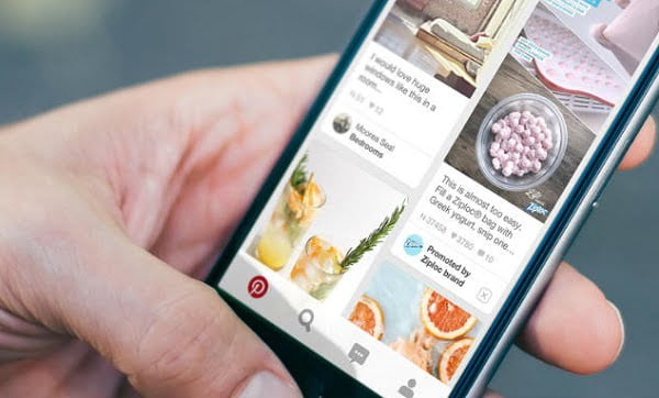 pinterest
