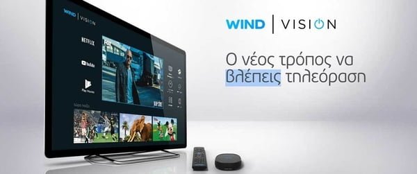 windvision600