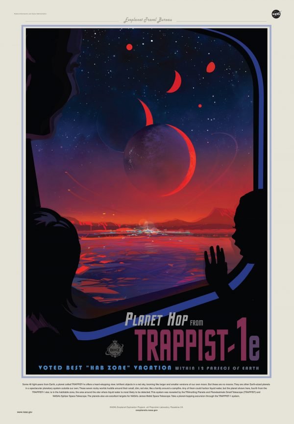 PLANET