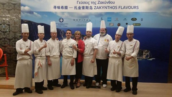 ZANTE_CHINA