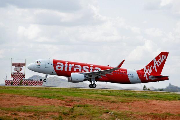 airasia