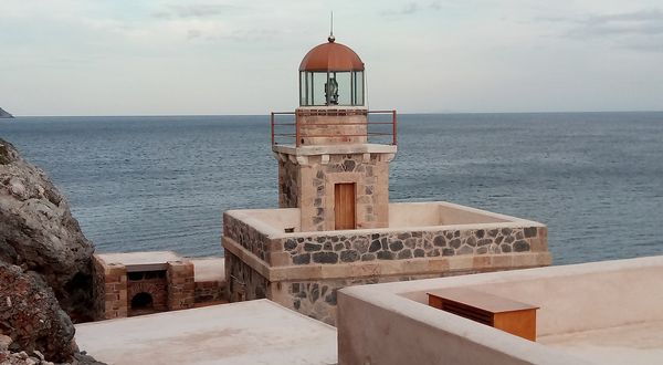 faros-tis-Monemvasias