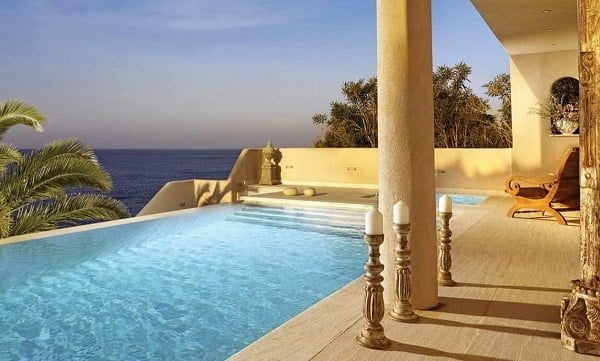 hotel (1)