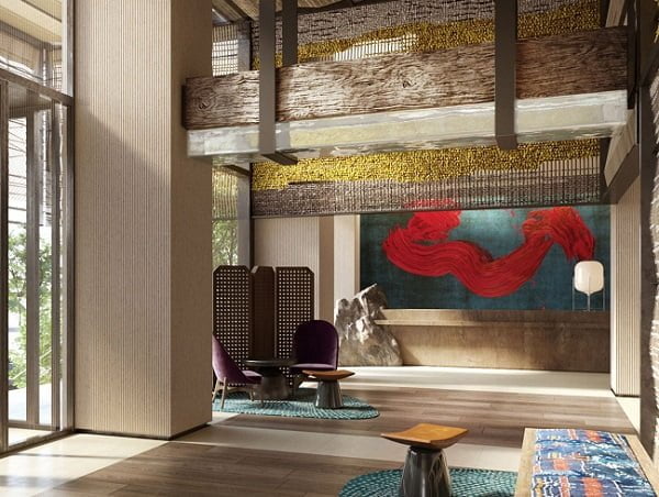 hotel_Nobu