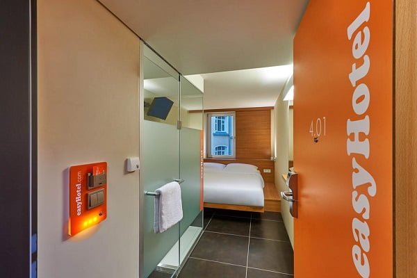 hotel_easy