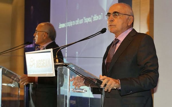 vasilakis thodwris 600