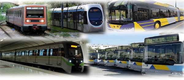 οσυ στασυ 600