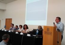 Αποτελεσματικότερo το νέο ηλεκτρονικό σύστημα «EPDE» για τη διαχείριση του προγράμματος Δημοσίων Επενδύσεων στη Περιφέρεια Κρήτης