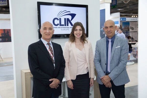 clia