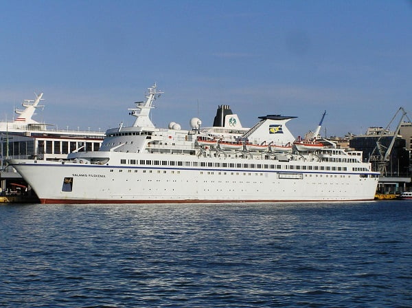 cruise-Salamis_Filoxenia