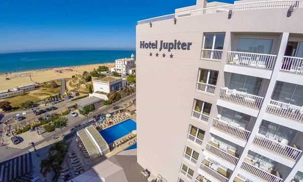 hotel-jupiter