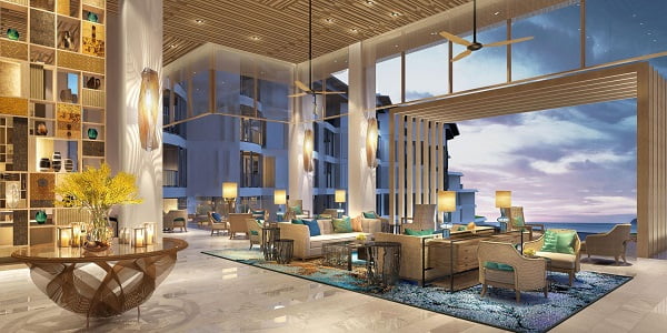 hotel_intercontinental