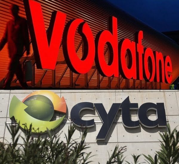 vodafone_cyta