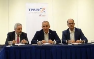 ιταλοι 380