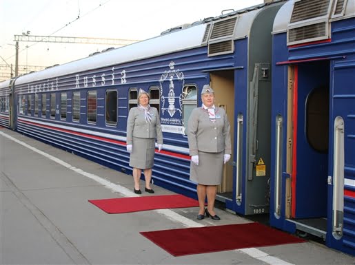 imperial russia