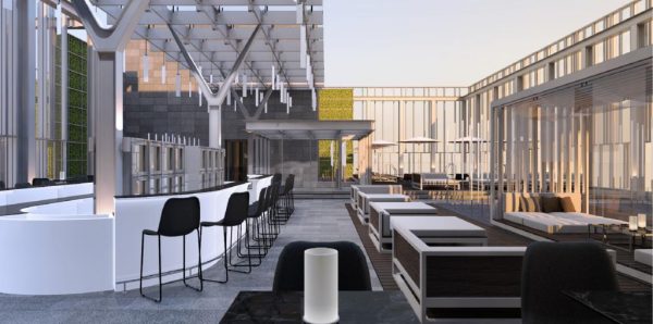 ACCORHOTELS