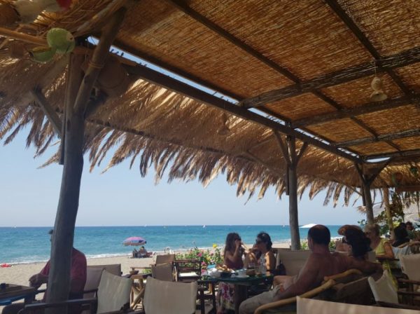 SKALA ERESOUJPG