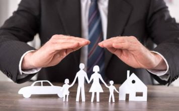 ΕΑΕΕ: Άνοδος 16,1% στην παραγωγή ασφαλίστρων το πρώτο τρίμηνο του 2026